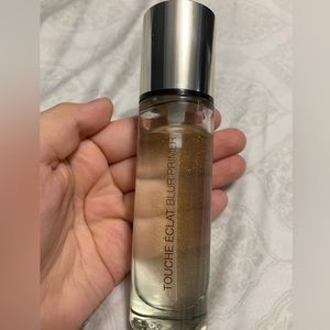 YSL TOUCHÉ ECLAT BLUR FACE PRIMER